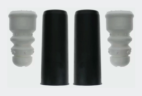 Sachs Service Kit Dust Cover Kit, shock absorber